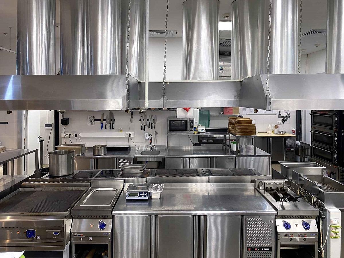 Baro Service LLC Appliance Repair in Elizabeth, NJ photo