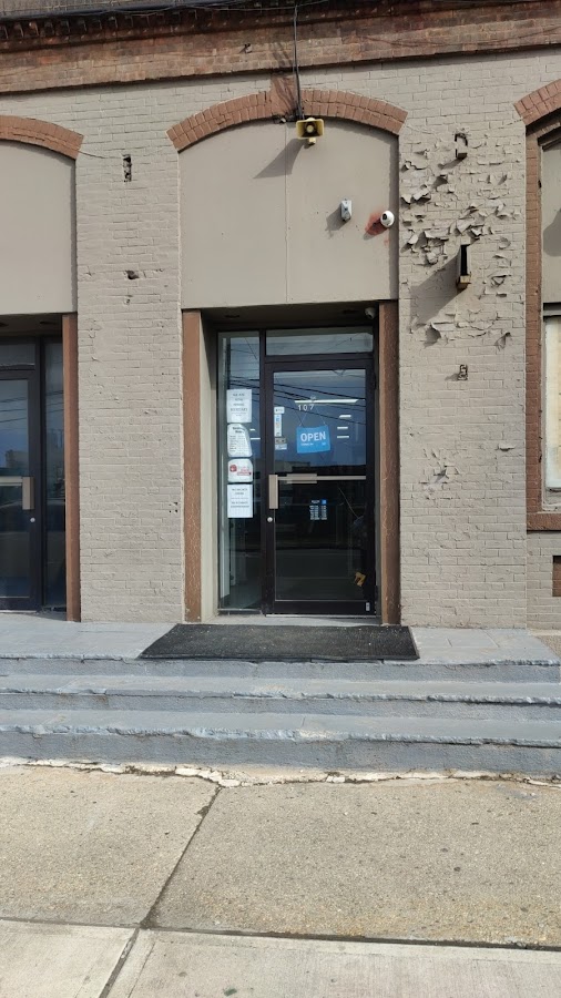 Techno Appliances Appliance Repair in Elizabeth, NJ photo