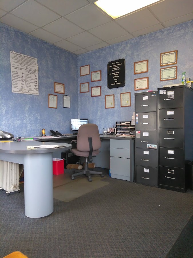 Bob's Transmissions & Complete Car Care Auto Repair in Coopersburg, PA photo