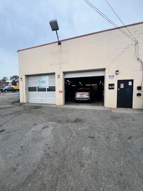 A&S MECHANIC GARAGE, LLC Auto Repair in Allentown, PA photo