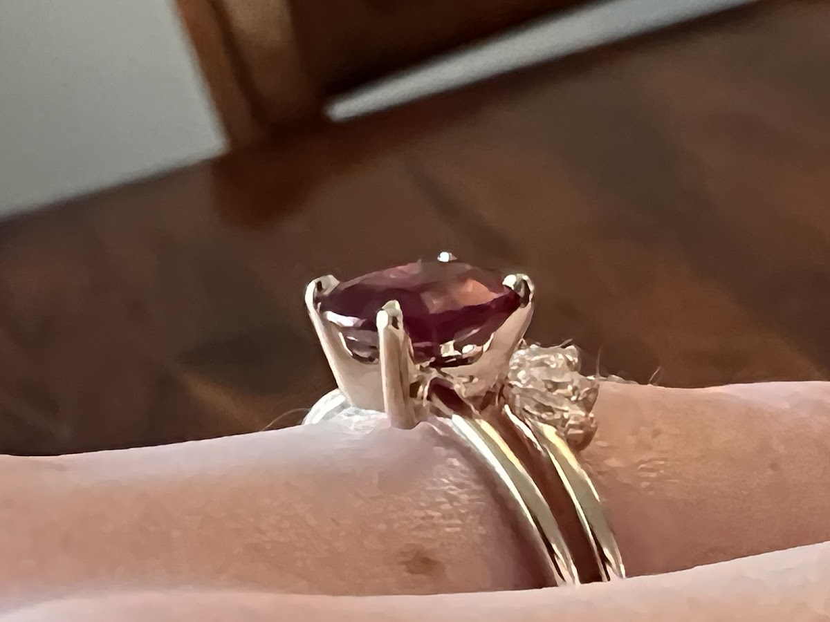 Goss Company Jewelers