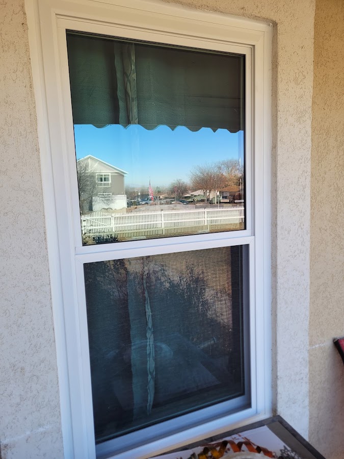Legacy Windows LLC Plumber in Orem, UT photo