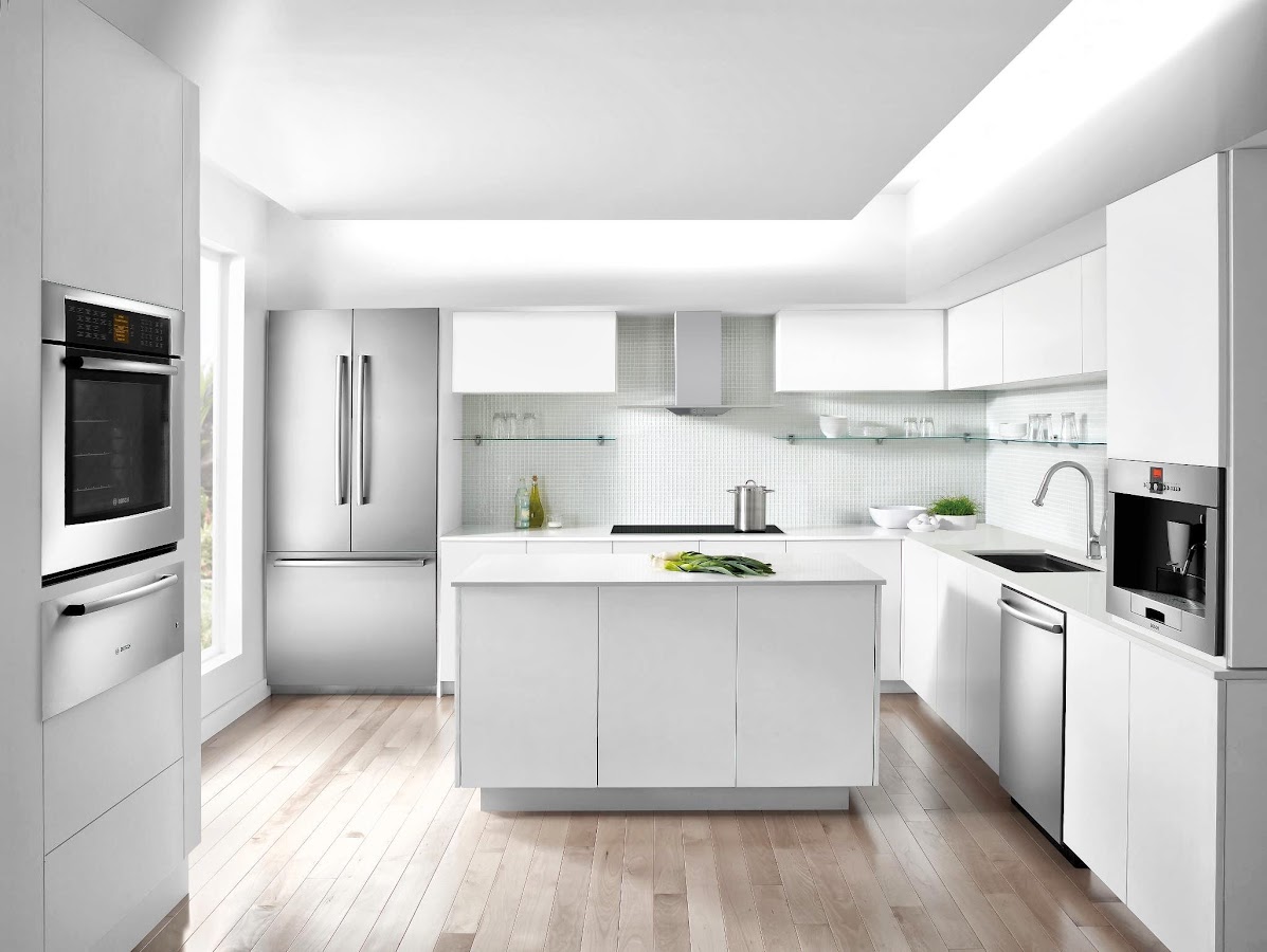 Fox Cities Appliance Repair local service
