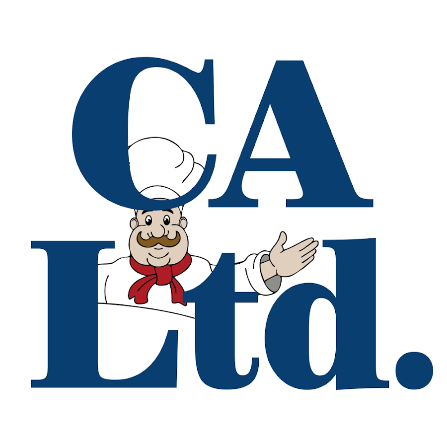 Commercial Appliance Ltd Appliance Repair in Appleton, WI photo