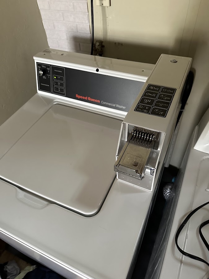 Hoersch Home Appliance Appliance Repair in Appleton, WI photo