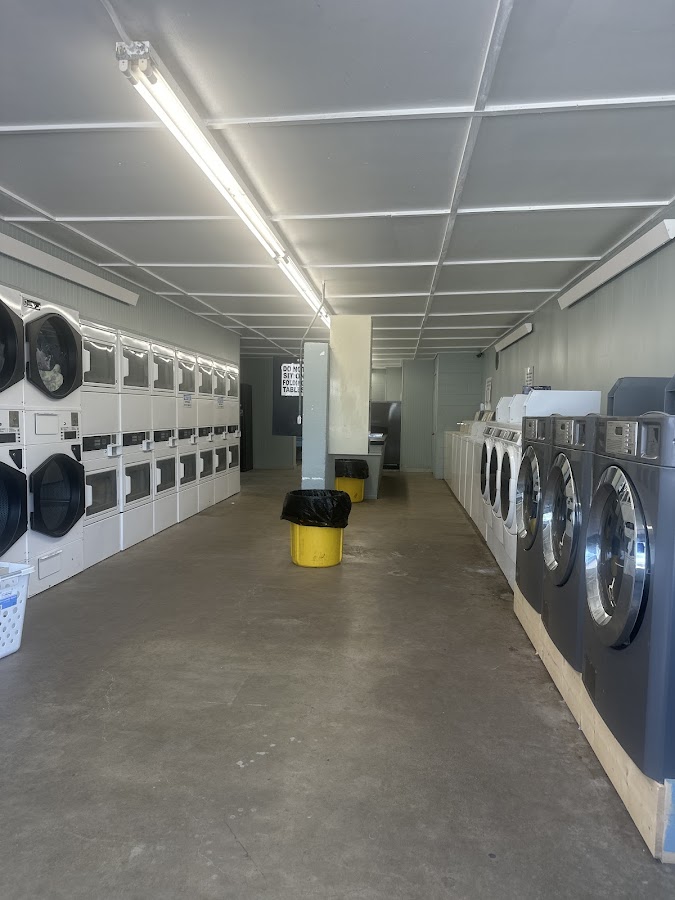 The WashBoard 307 Janitorial Service in Afton, WY photo