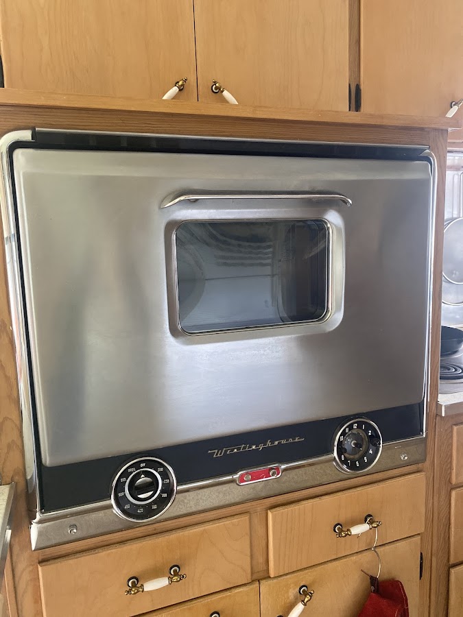 Keeter's Appliance Repair & Parts Plumber in Benton Harbor, MI photo