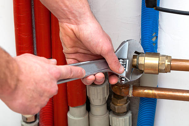 Glendale Plumbing Experts Plumber in Glendale, AZ photo