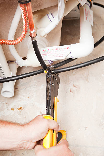 Tite Plumbing Glendale Plumber in Glendale, AZ photo