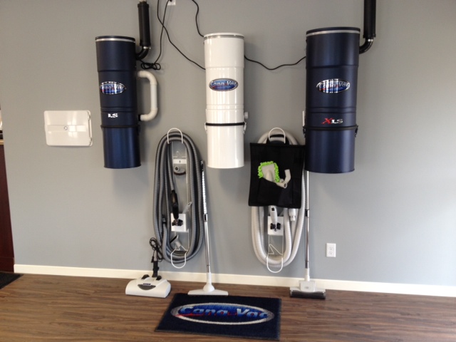 Jack's House and Central Vacuum Services Plumber in Weston, CT photo