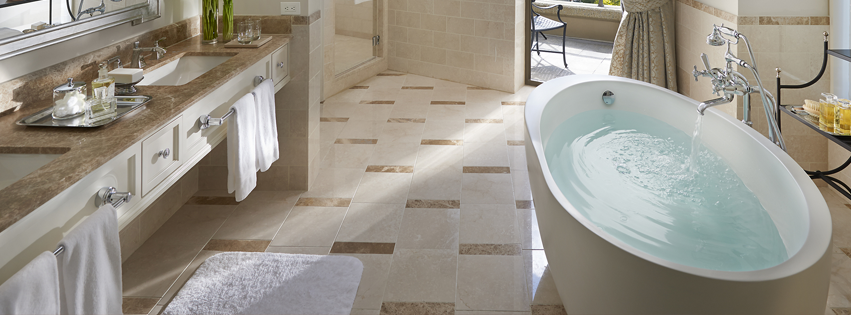 Rob's Refinishing Plumber in Tallahassee, FL photo