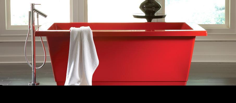 Tubz Plus Contractor in Thomasville, GA photo