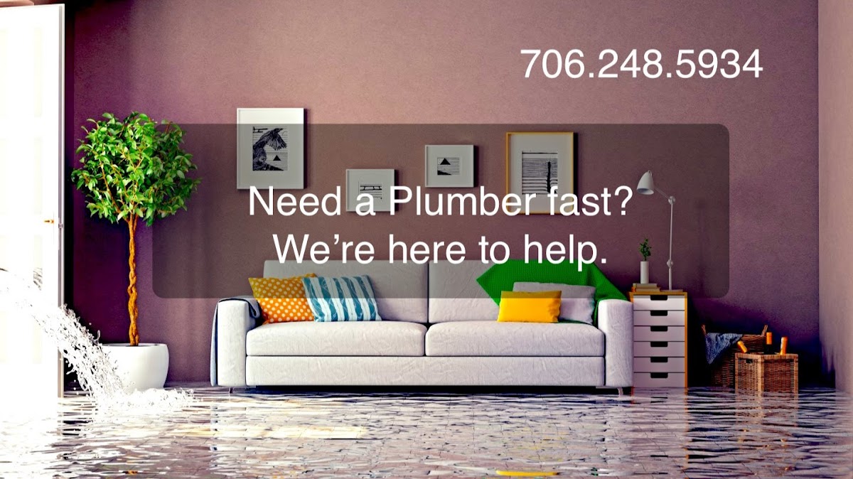 After Hours Plumbing LLC
