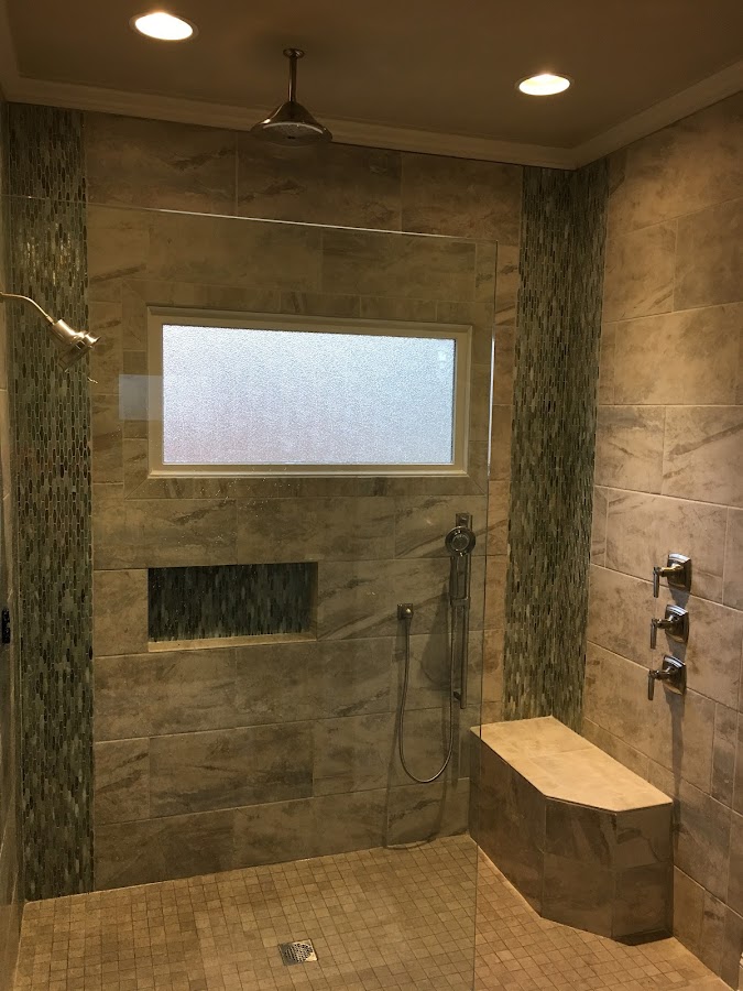 Advanced Plumbing & Drain Cleaning, Inc. Plumber in Athens, GA photo