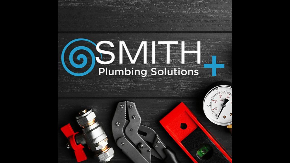 Smith Plumbing Solutions Plus Plumber in Hull, GA photo