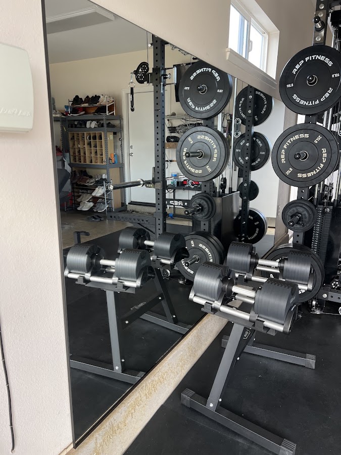 Oahu Frameless Showers Plumber in Kailua, HI photo