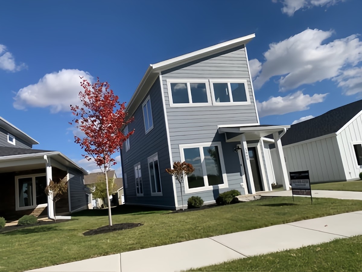 Dubuque Remodeling Roofing Repair in Dubuque, IA photo