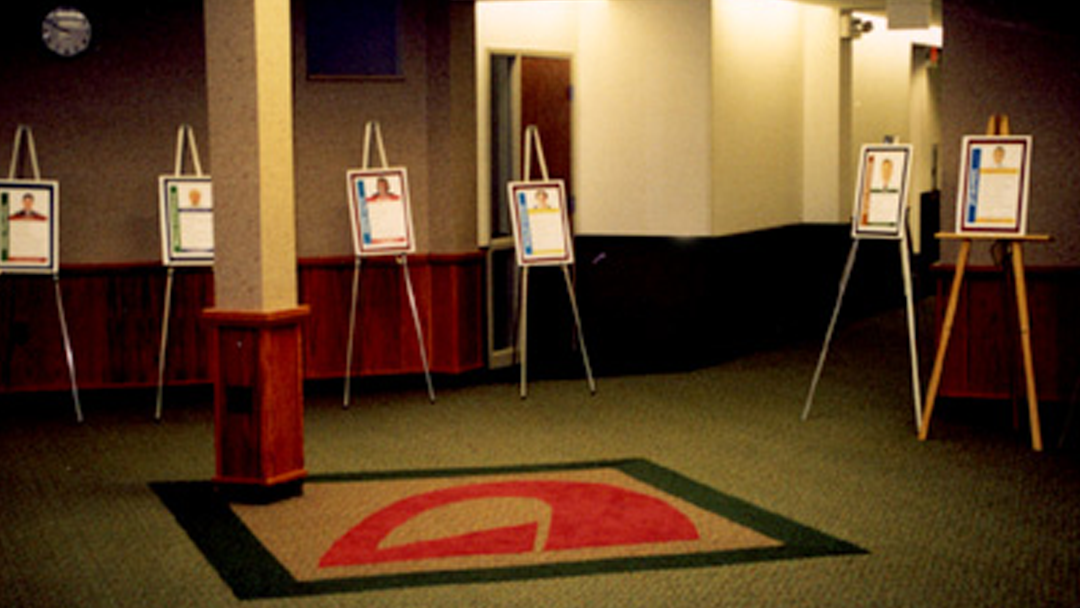 Commercial Flooring Co. Flooring Contractor in Dubuque, IA photo