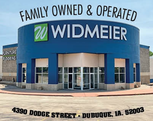 Widmeier Furniture & Flooring Furniture Repair in Dubuque, IA photo