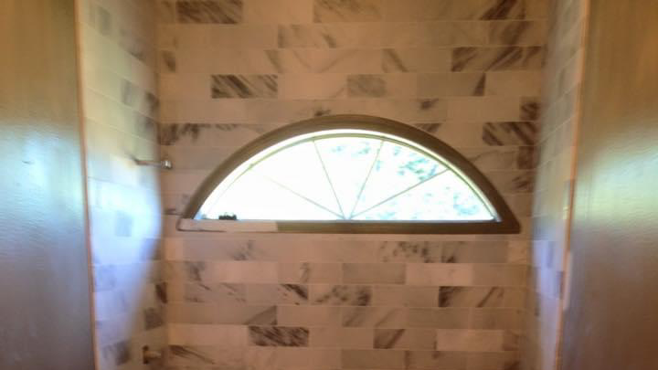 Platinum grout and services Contractor in Post Falls, ID photo