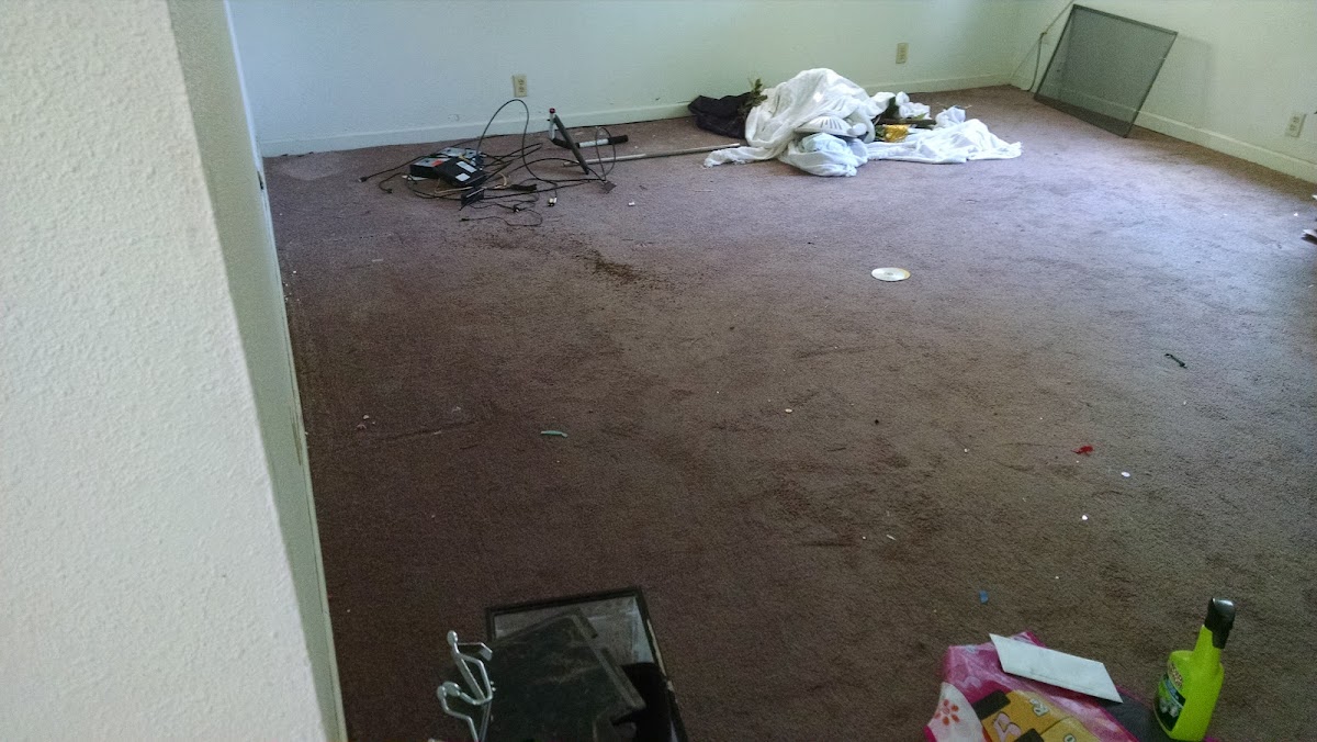 East Side Sewer & Plumbing Co Plumber in Sauget, IL photo