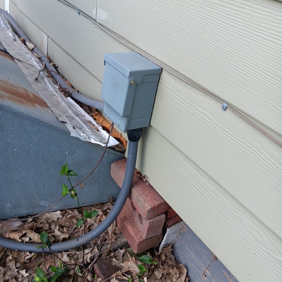 Pitt Foundation Repair LLC Plumber in Pittsburg, KS photo