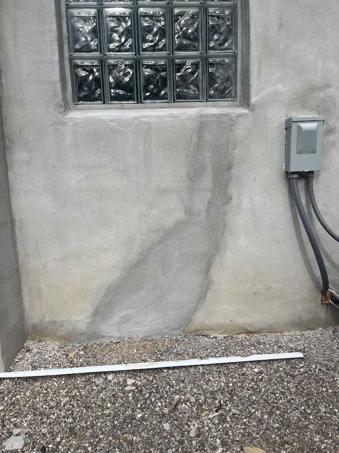 Foundation Solutions of N. KY Contractor in Covington, KY photo