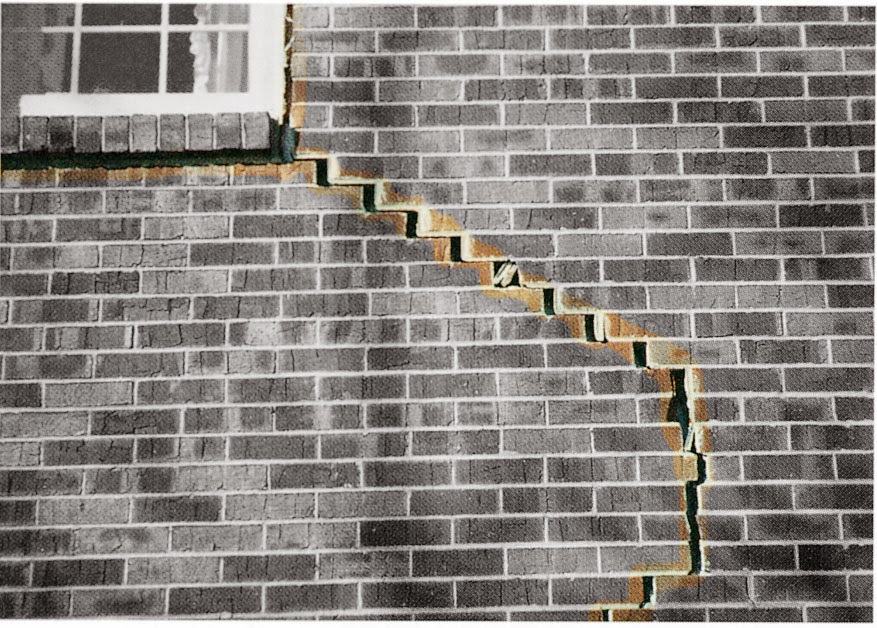 United Structural Systems Ltd., Inc. Contractor in Cincinnati, OH photo