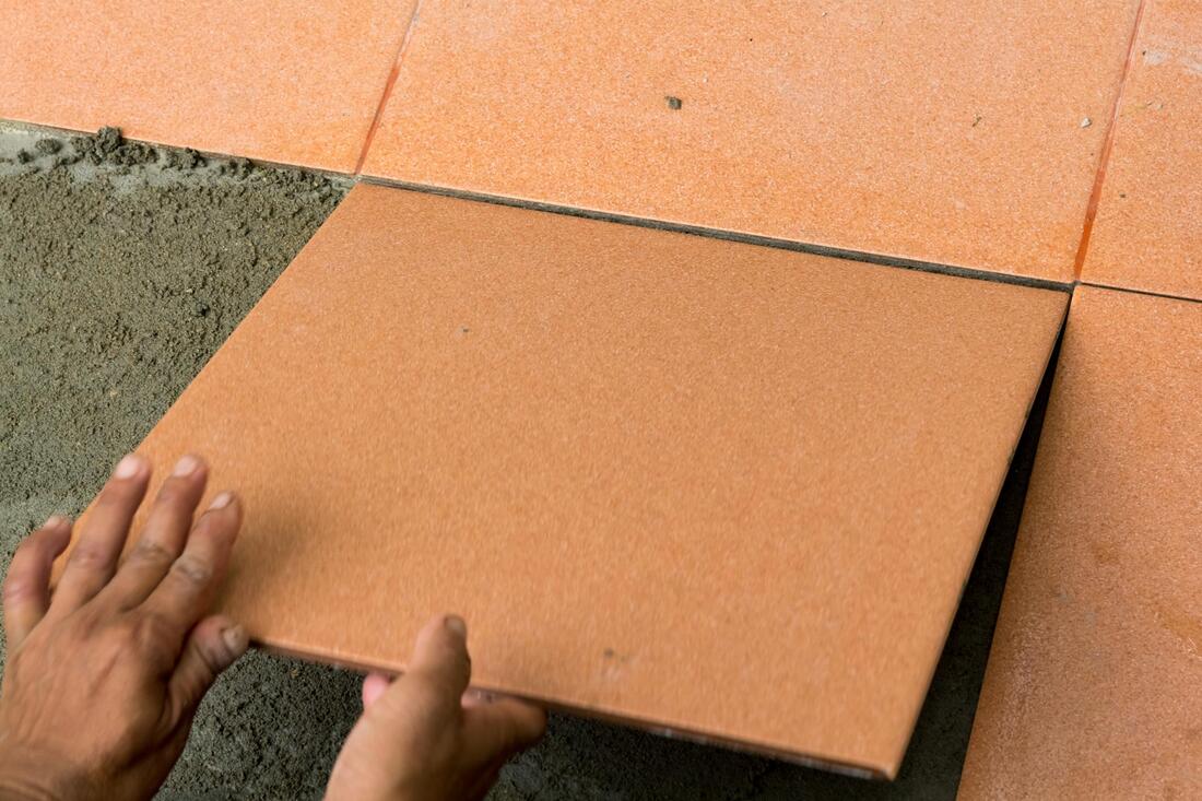 Framingham Masonry