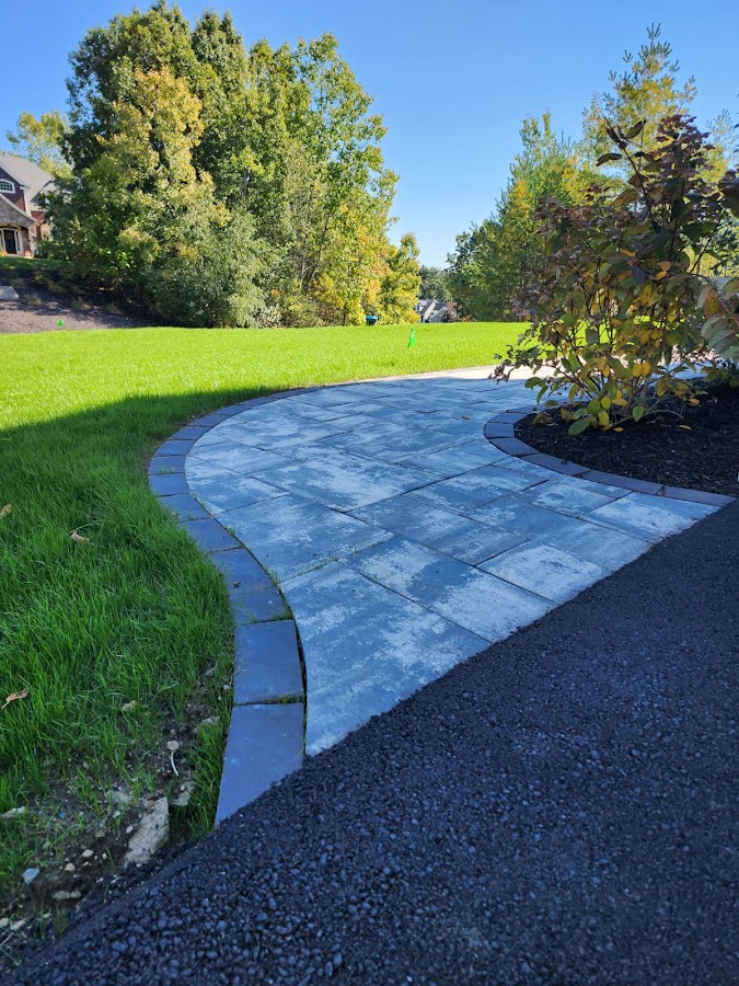 Highlight Masonry & Design Plumber in Framingham, MA photo