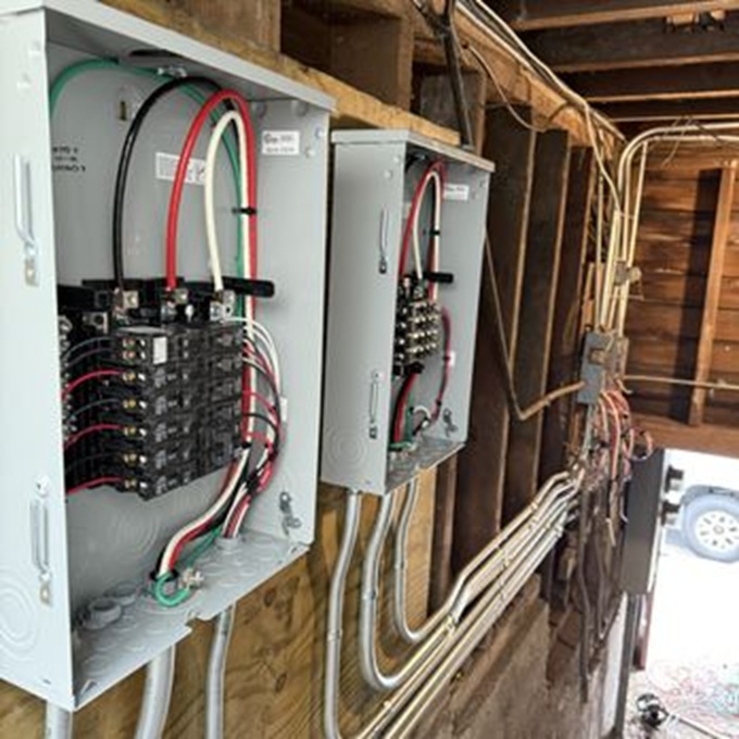 Walcheski Electric Plumber in Elizabeth, NJ photo