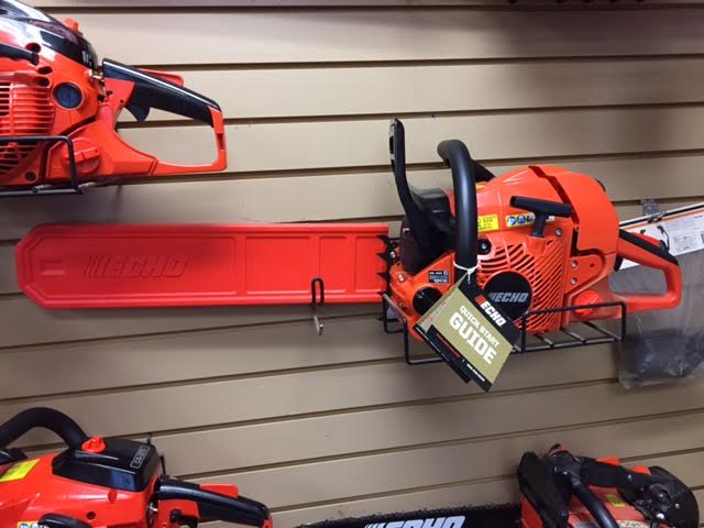 Alpine Power Equipment Plumber in Tahoe City, CA photo