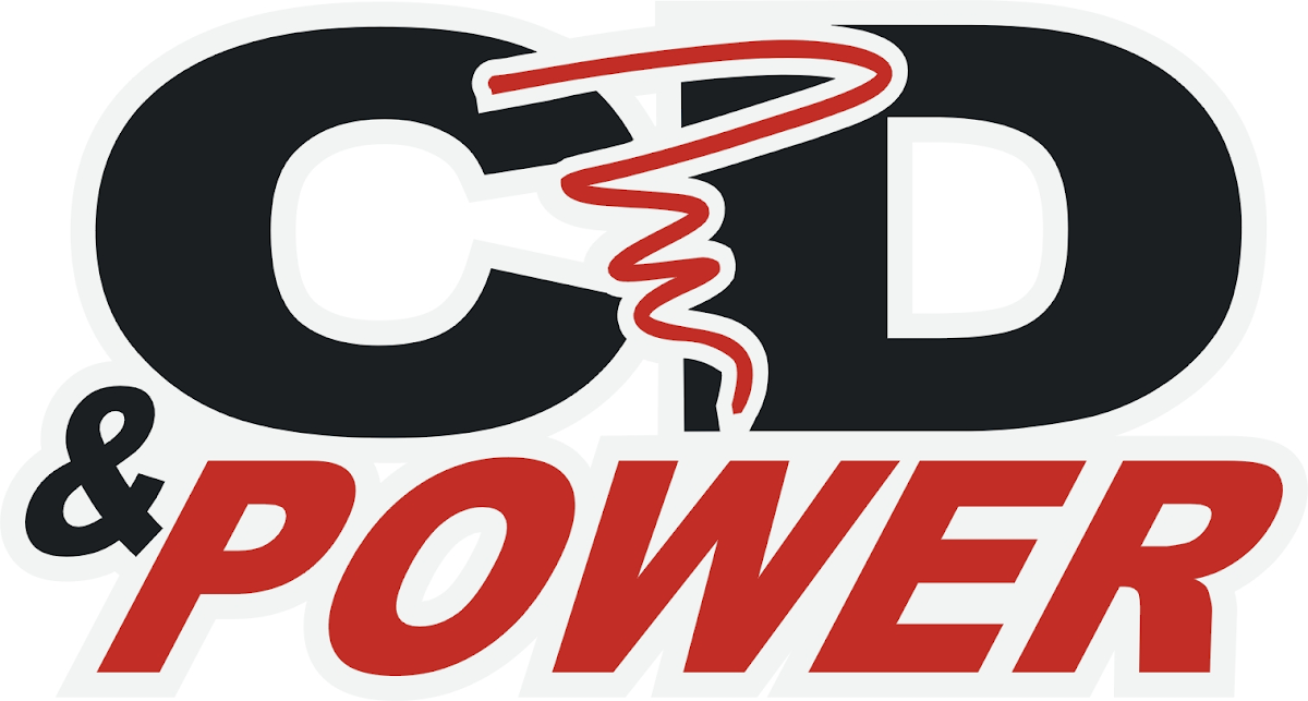 CD & Power (formerly Nevada Energy Systems) Electrician in Sparks, NV photo