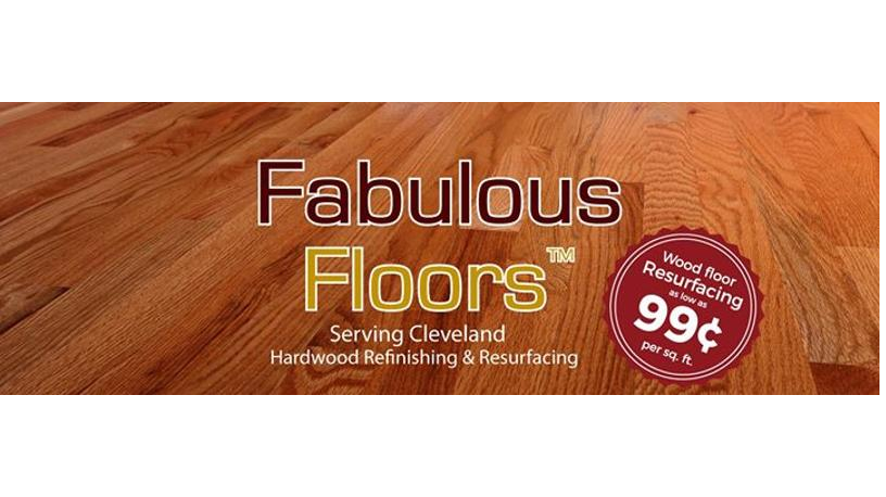Fabulous Floors Cleveland