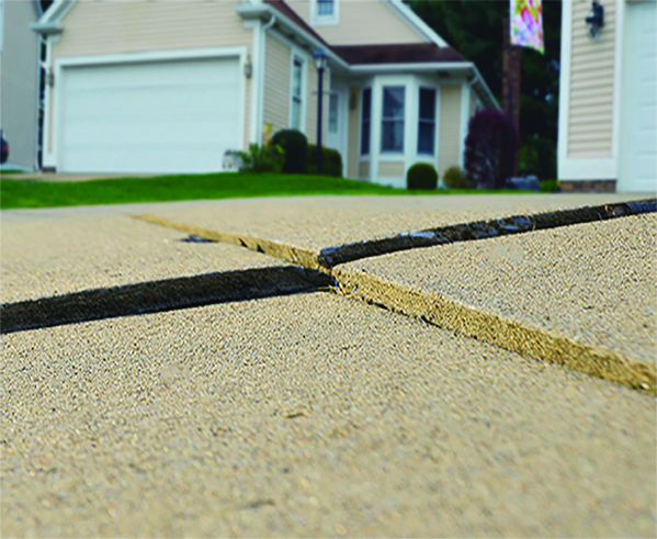 A-1 Concrete Leveling Contractor in Youngstown, OH photo