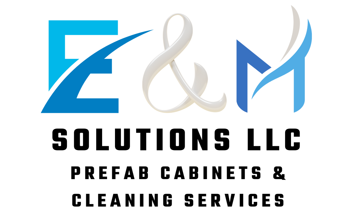 E&M Solutions LLC local service