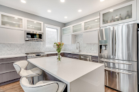 Premium Cabinets of Tulsa gallery photo