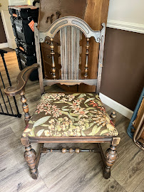 Sem Furniture Refinishing gallery photo