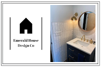 Gallery photo for Emerald House Design Co, local service in Broken Arrow, OK