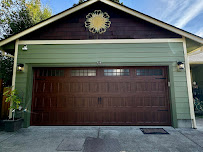 Gallery photo for All County Garage Door in Springfield, OR