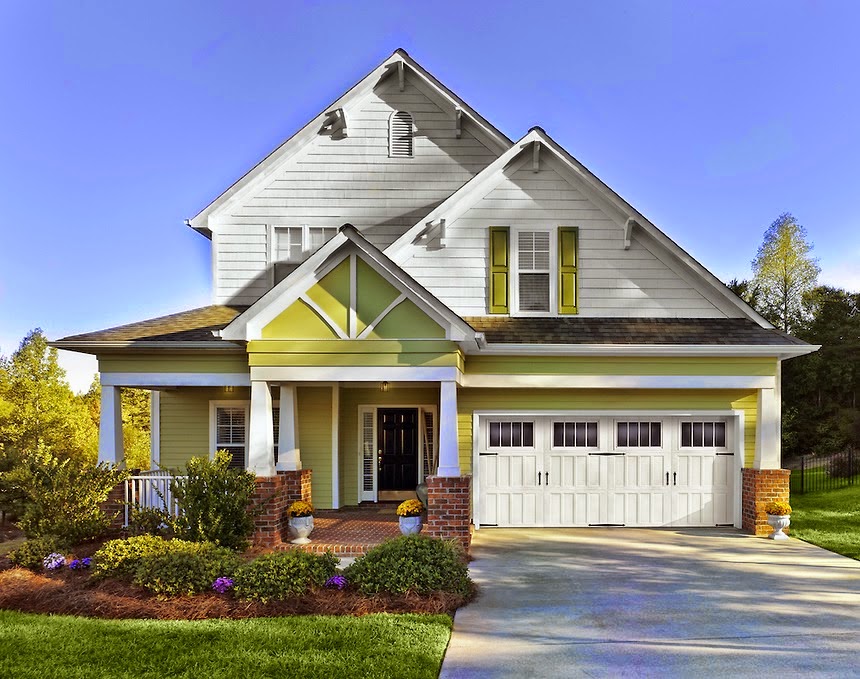 All County Garage Door Garage Door Repair in Springfield, OR photo