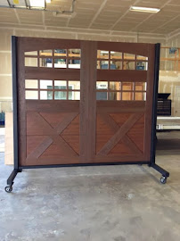 Gallery photo for KGN Overhead Door in Springfield, OR