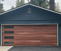 Gallery photo for Garage Doors of Salem in Salem, OR