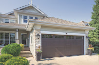 Gallery photo for Overhead Door Company of Eugene-Springfield, local service in Eugene, OR
