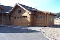 Gallery photo for Oregon Dock' N Door, local service in Eugene, OR