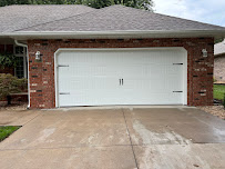 Overhead Door Company of Springfield gallery photo
