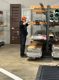 Gallery photo for Garage Door Guy, LLC in Battlefield, MO