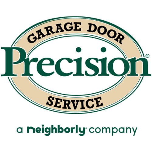 Precision Garage Door Service of Mid Valley Garage Door Repair in Salem, OR photo