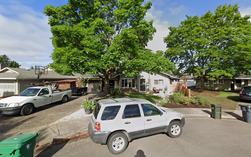 Stapleton Overhead Door Garage Door Repair in Eugene, OR photo