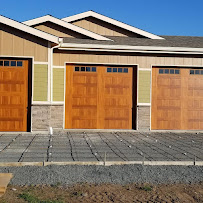 Gallery photo for Ultimate Gate and Door Service LLC in Creswell, OR